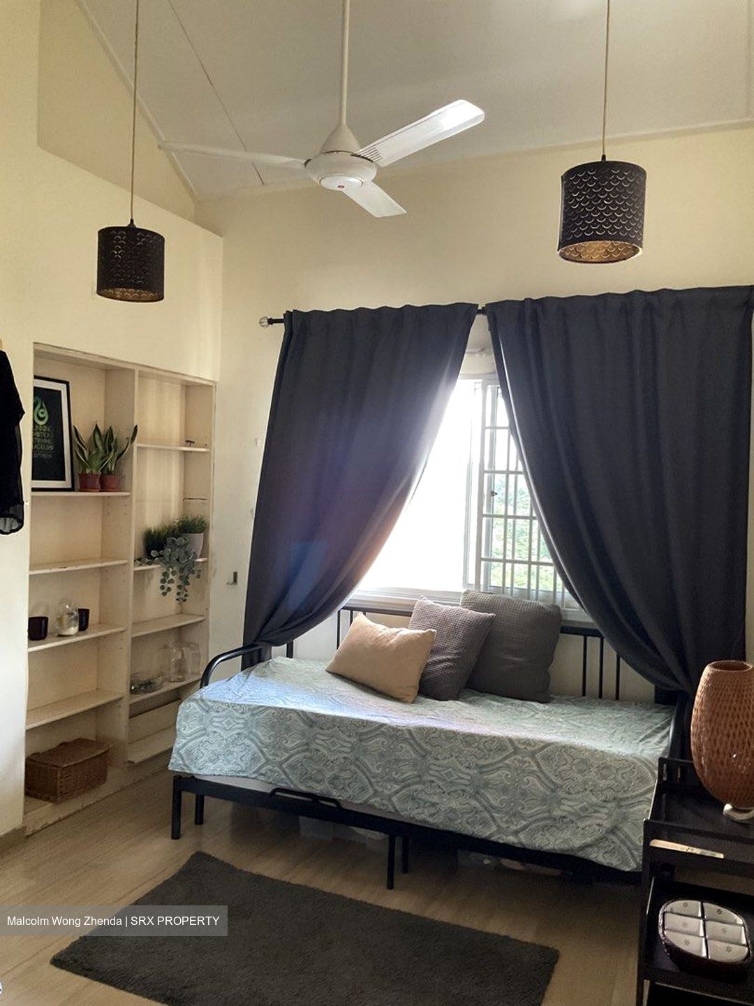 Blk 441 Sin Ming Avenue (Bishan), HDB 5 Rooms #638214891